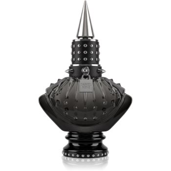 Paris Corner Midnight Sin Eau de Parfum unisex - imagine 2